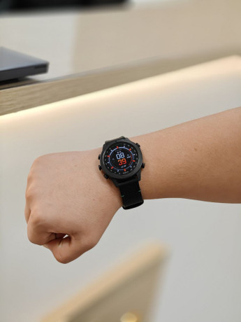 garmin-marq-golfer-gen-2-carbon-edition-big-0