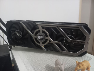 3080-palit-gamingpro-10gb