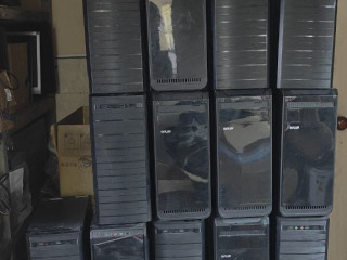 almaty-prodam-bu-18-ofisnyx-korpusov-s-blokami-pitaniia-lotom-po-2000-bloki-pitaniia-ot-300-do-550v