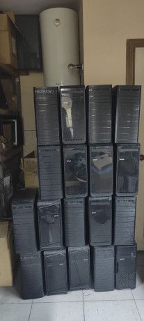 almaty-prodam-bu-18-ofisnyx-korpusov-s-blokami-pitaniia-lotom-po-2000-bloki-pitaniia-ot-300-do-550v-big-0