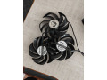 rtx-3080ti-msi-small-4