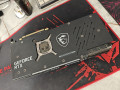 rtx-3080ti-msi-small-1
