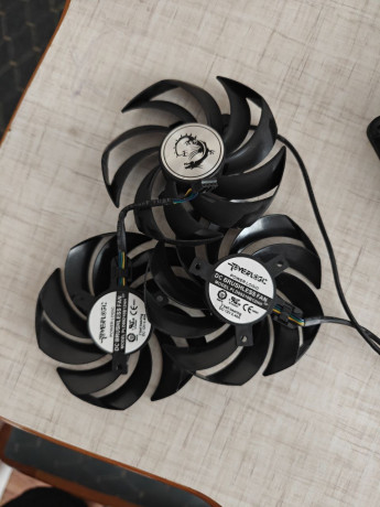 rtx-3080ti-msi-big-4