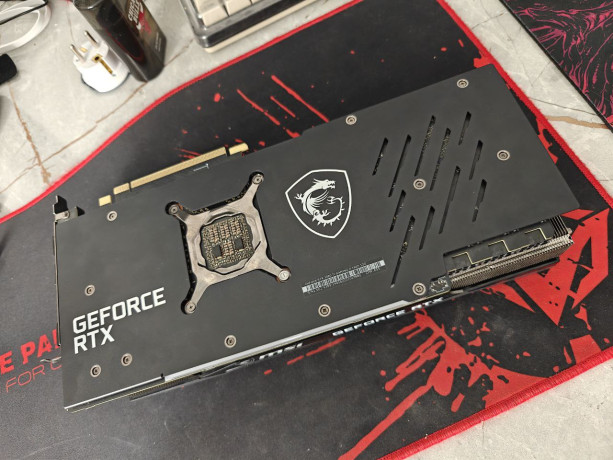 rtx-3080ti-msi-big-1