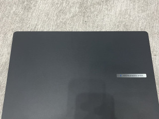 asus-expertbook