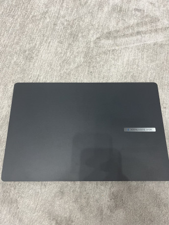 asus-expertbook-big-0