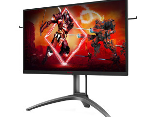 aoc-agon-ag273qz