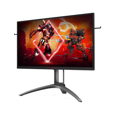 aoc-agon-ag273qz-big-0