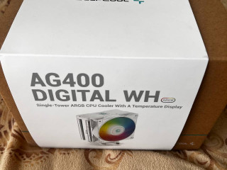 deepcool-ag400-digital-wh-argb