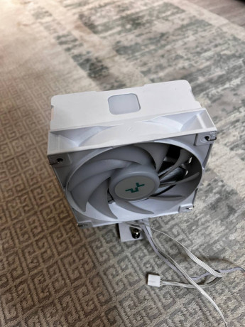deepcool-ag400-digital-wh-argb-big-1