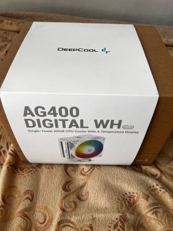 deepcool-ag400-digital-wh-argb-big-0