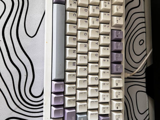 klaviatura-ajazz-ak820