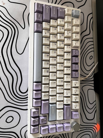 klaviatura-ajazz-ak820-big-0