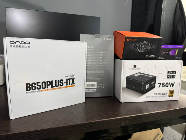 prodam-itx-pk-bez-videokarty-big-2