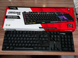 prodam-hyperx-klavu-v-idealnom-sostoianii-cenu-vizu-v-25k-vozmozna-dostavka