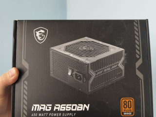 blok-pitaniia-msi-a650bn-650-w