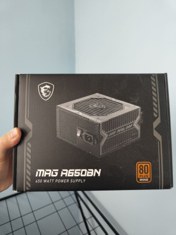 blok-pitaniia-msi-a650bn-650-w-big-0