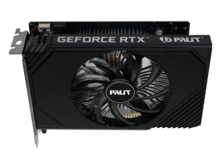 rtx-3050-palit-6gb