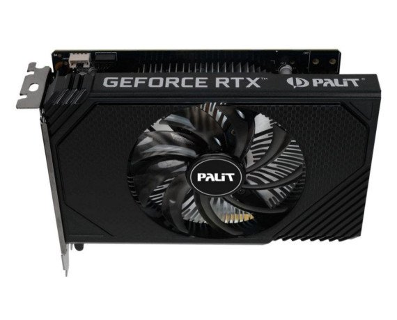 rtx-3050-palit-6gb-big-0