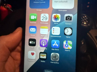prodam-iphone-11-pro-max-512-gb-space-gray