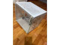 prodam-small-1