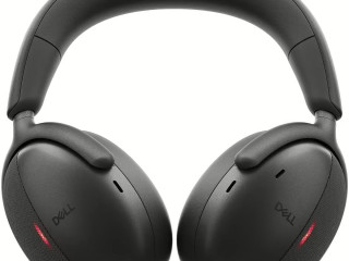 novye-nausniki-dell-pro-premium-wireless-anc-headset-wl7024