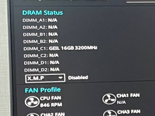 prodam-dannuiu-materinskuiu-platu-za-70k-stoit-proc-i75930k