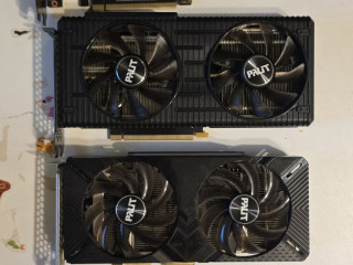rtx-3070-asus-artefacit-na-tiazelyx-igrax-bencmarki-proxodit-na-otlicno