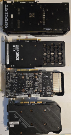rtx-3070-asus-artefacit-na-tiazelyx-igrax-bencmarki-proxodit-na-otlicno-big-2