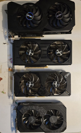 rtx-3070-asus-artefacit-na-tiazelyx-igrax-bencmarki-proxodit-na-otlicno-big-0