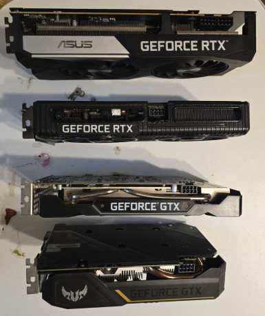 rtx-3070-asus-artefacit-na-tiazelyx-igrax-bencmarki-proxodit-na-otlicno-big-1