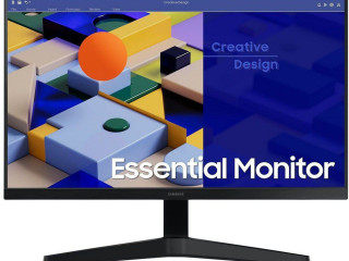 monitor-samsung-s3-s31c-s24c312eai-ips-fhd-75-gerc-v-otlicnom-sostoianii