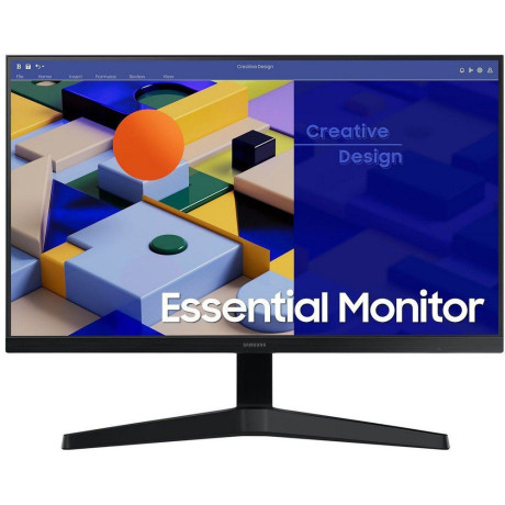 monitor-samsung-s3-s31c-s24c312eai-ips-fhd-75-gerc-v-otlicnom-sostoianii-big-0