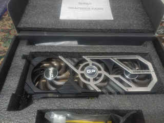 3080ti-palit-gamingpro-12gb