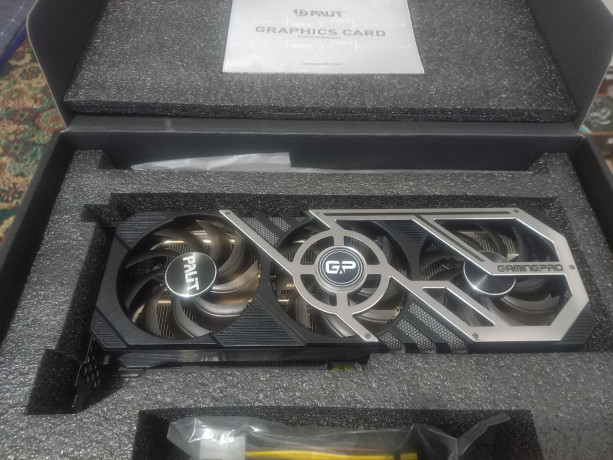 3080ti-palit-gamingpro-12gb-big-0