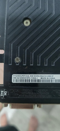 prodam-2060super-ot-palit-big-3