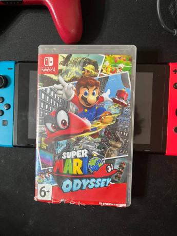 prodam-nintendo-switch-vmeste-s-igrami-big-3