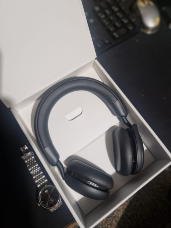 prodaiu-nausniki-dell-wl5024-novye-v-polnoi-komplektacii-big-0