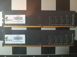ozu-ddr4