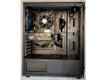 prodam-almaty-small-1