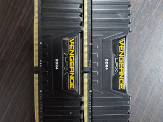 ddr4-2x1632gb-corsair-vengence-smelo-goniatsia-do-3600-25k