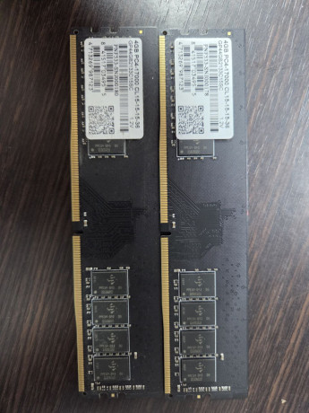 ddr4-2x1632gb-corsair-vengence-smelo-goniatsia-do-3600-25k-big-2