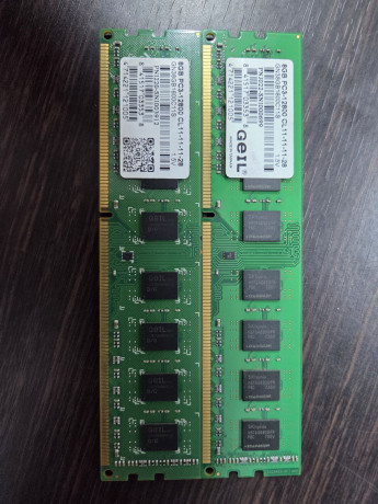 ddr4-2x1632gb-corsair-vengence-smelo-goniatsia-do-3600-25k-big-3