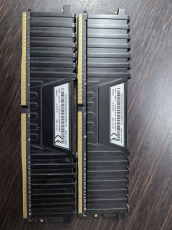 ddr4-2x1632gb-corsair-vengence-smelo-goniatsia-do-3600-25k-big-1