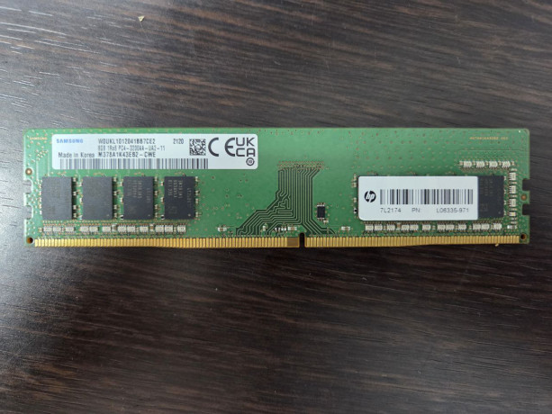 ddr4-2x1632gb-corsair-vengence-smelo-goniatsia-do-3600-25k-big-4