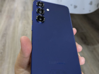galaxy-s25