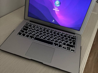 sikarnyi-ultrabuk-macbook-air-2017-core-i5-8gb