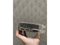videokarta-gtx-1050-ti-4gb-small-1