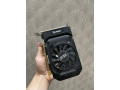 videokarta-gtx-1050-ti-4gb-small-0