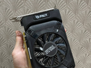 videokarta-gtx-1050-ti-4gb